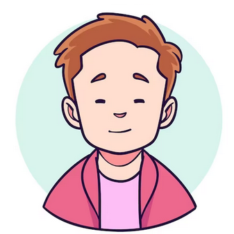 Donor Avatar