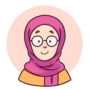 Avatar icon3