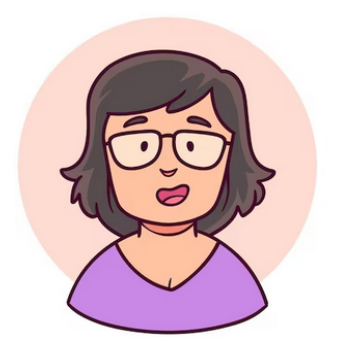 Donor Avatar