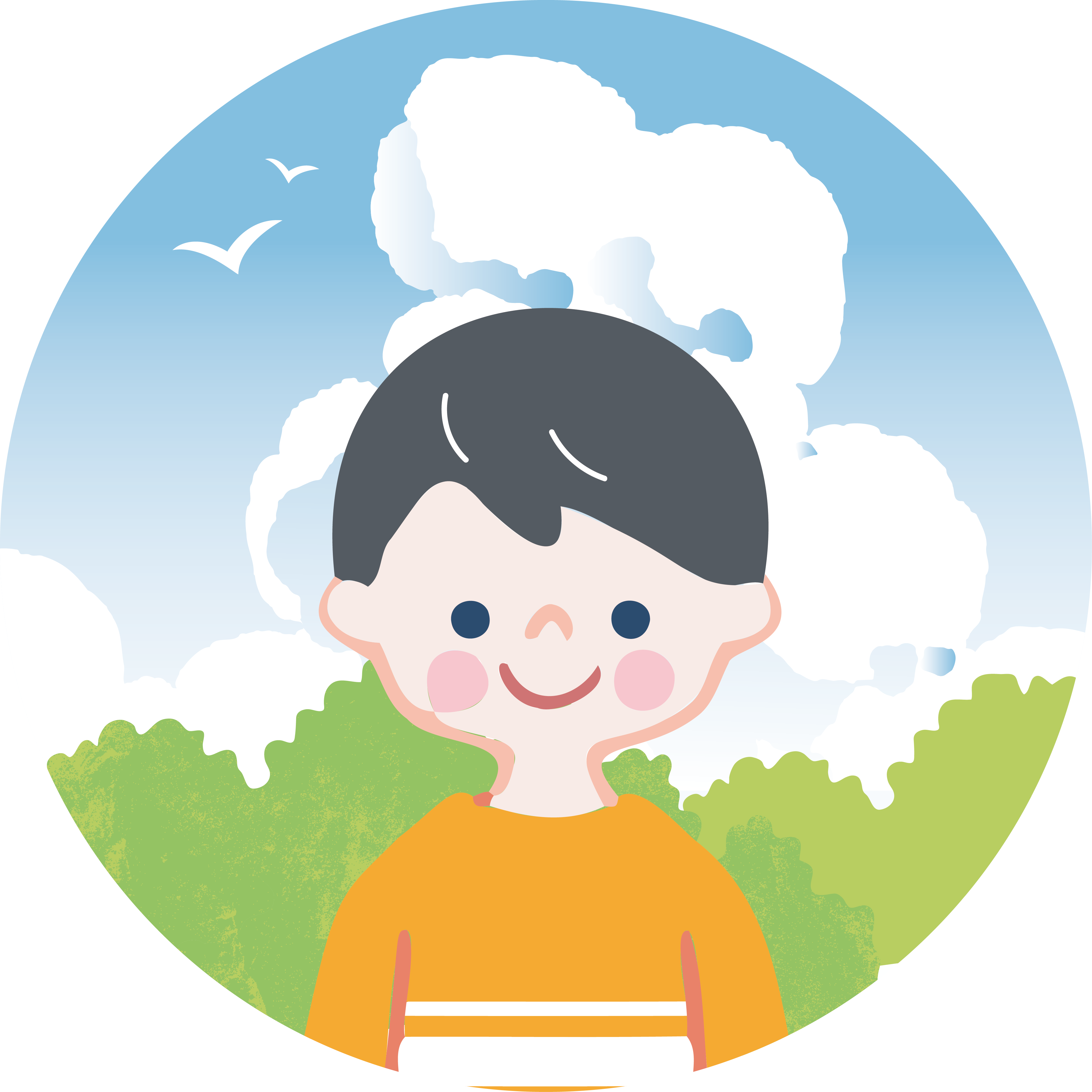 Avatar icon1
