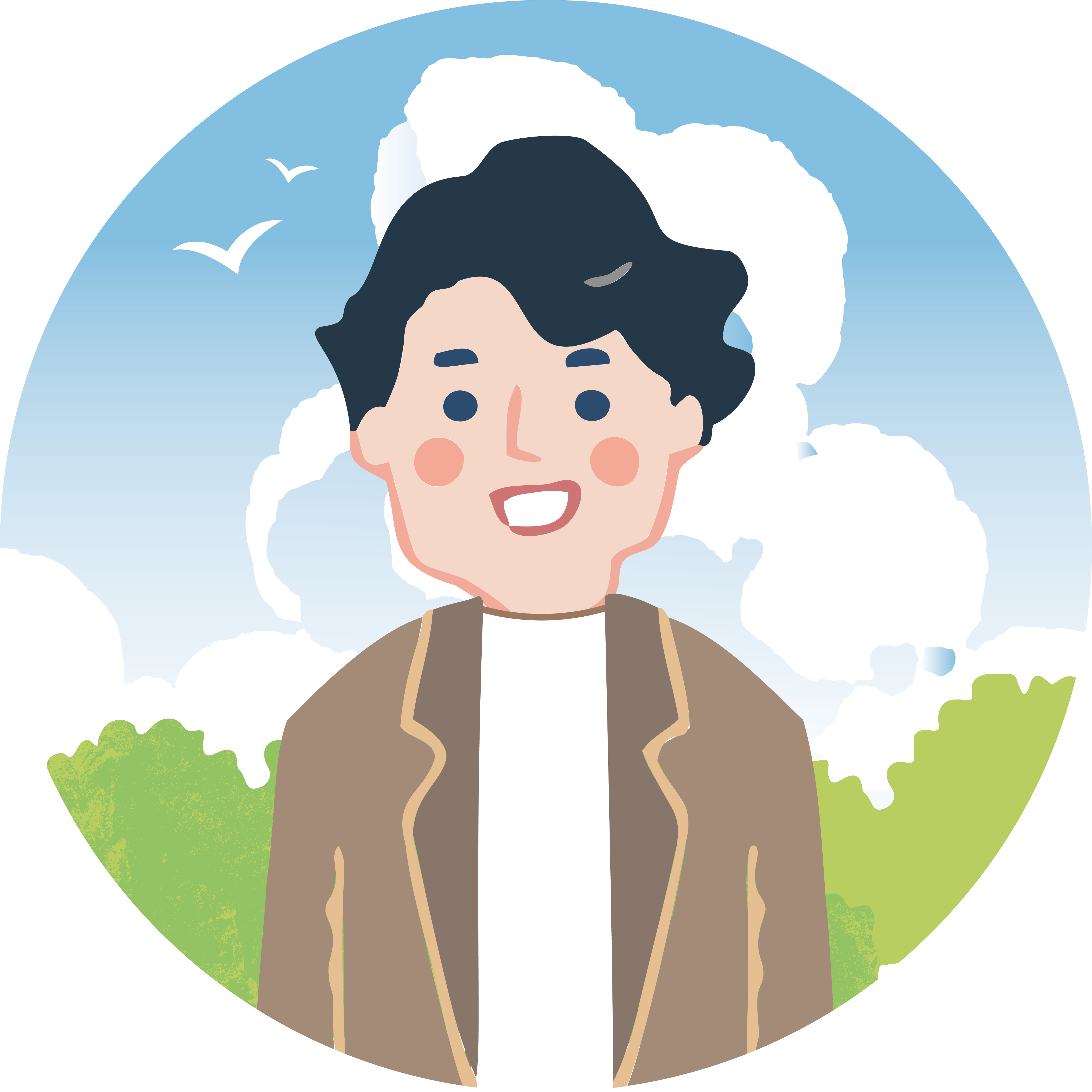 Avatar icon3