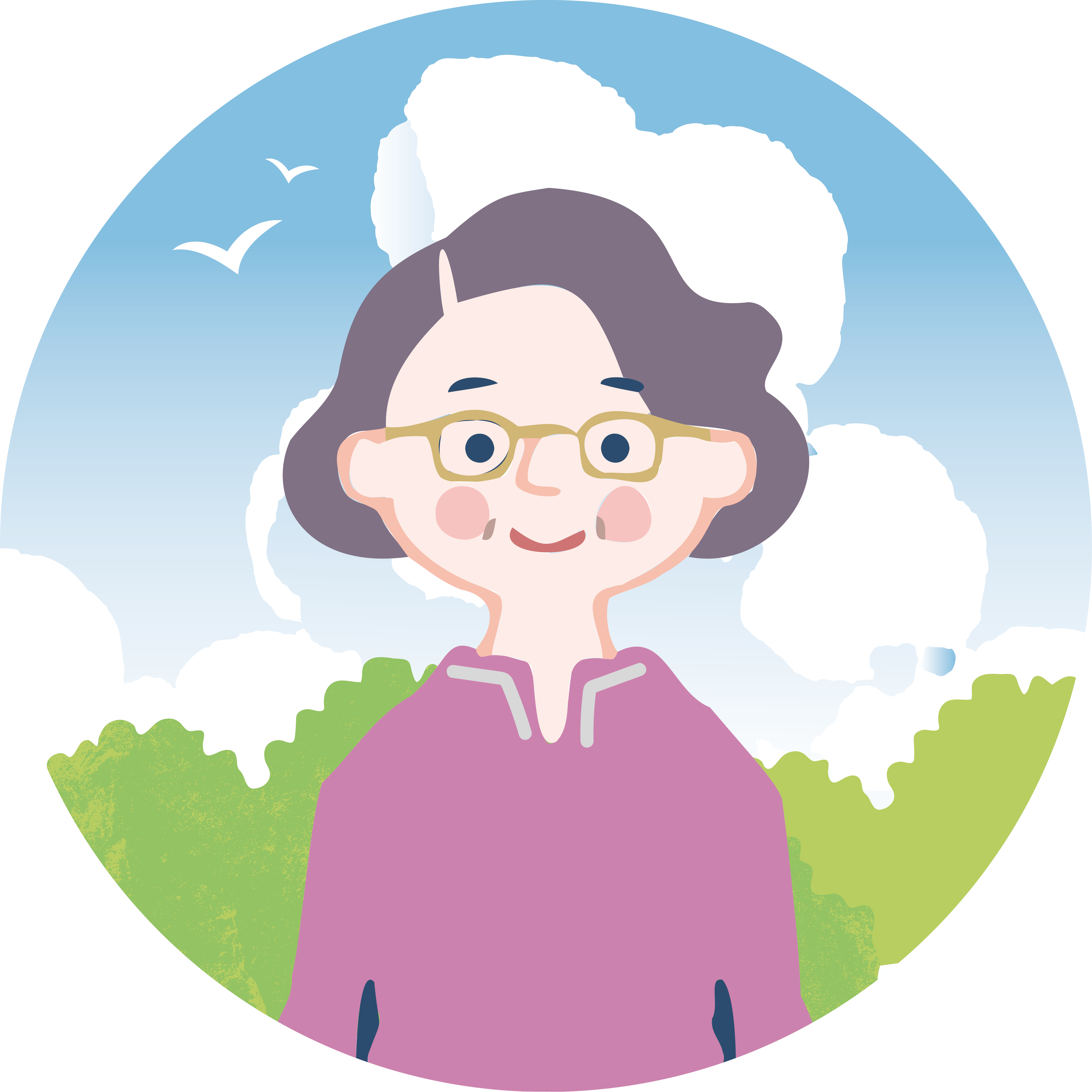 Avatar icon6