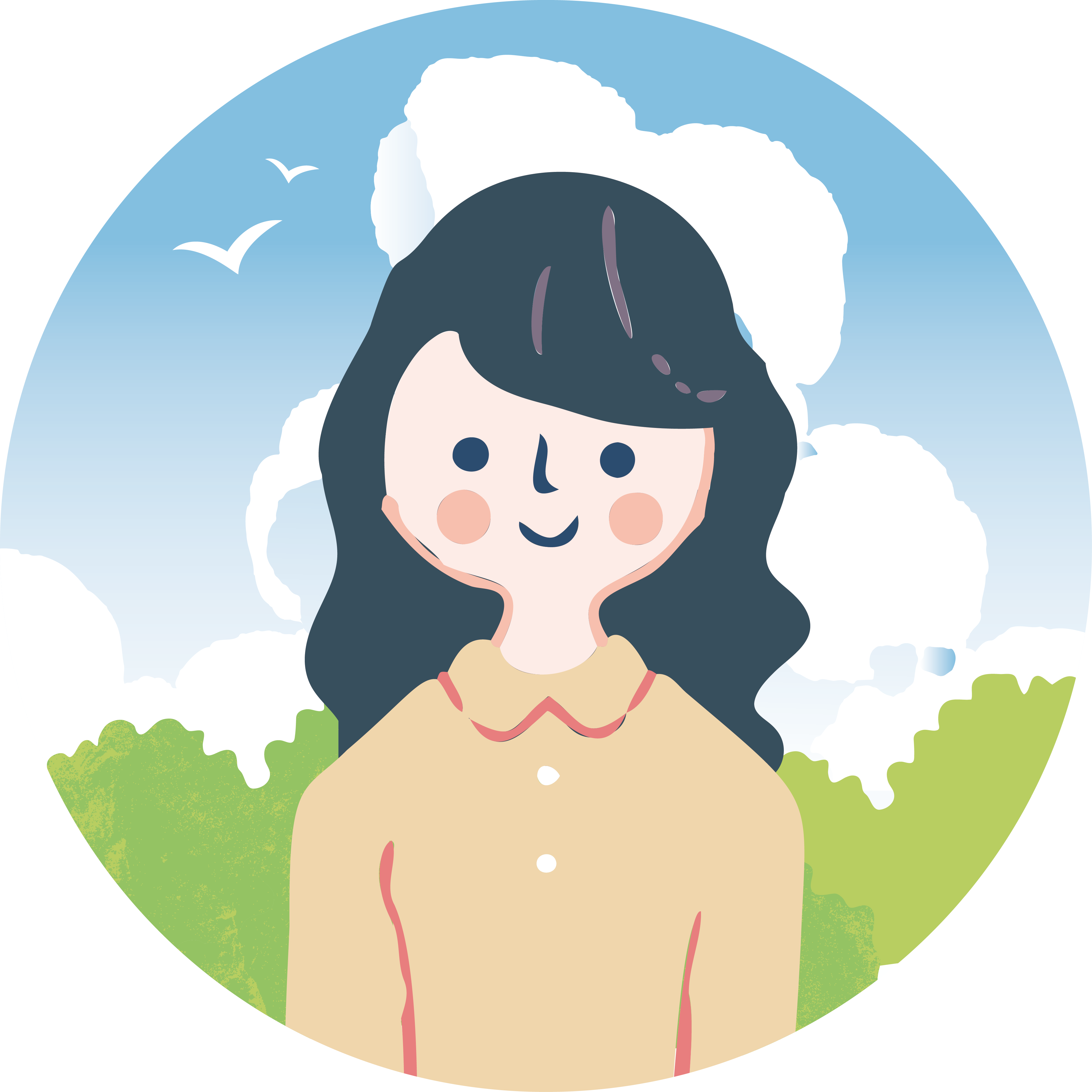 Avatar icon4